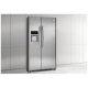 Frigidaire FGHS2355PF