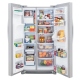 Frigidaire FGHS2355PF