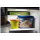 Frigidaire Gallery 33 inch 22.6 cu. ft. Side by Side Refrigerator (FGHS2355PF)