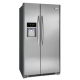 Frigidaire FGHS2355PF