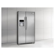 Frigidaire FGHS2355PF