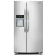 Frigidaire FGHS2355PF