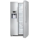 Frigidaire FPHS2399PF
