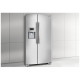 Frigidaire FPHS2399PF
