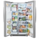 Frigidaire FPHS2399PF