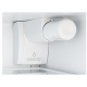 Réfrigérateur côte-à-côte Inox Frigidaire (FPHS2399PF)