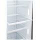 Réfrigérateur côte-à-côte Frigidaire FPHS2399PF