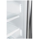 Frigidaire FPHS2399PF