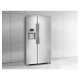 Frigidaire FPHS2399PF