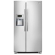 Frigidaire FPHS2399PF