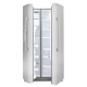 Réfrigérateur Frigidaire 22.6 pi. cu. (FPHS2399PF)