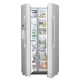 Réfrigérateur Frigidaire FPHS2399PF 22.6 pi. cu.