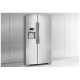 Frigidaire FPHS2699PF