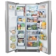 Frigidaire FPHS2699PF