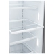 Frigidaire FPHS2699PF Side by Side Refrigerator