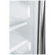 Frigidaire FPHS2699PF