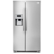 Frigidaire FPHS2699PF