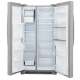 Frigidaire FPHS2699PF