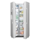 Frigidaire FPHS2699PF 26 cu. ft. Refrigerator