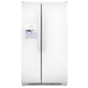 Frigidaire FFHS2311LW