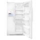 Frigidaire FFHS2311LW