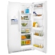 Frigidaire FFHS2311LW