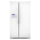Frigidaire FFHS2311LW 22.6 cu. ft. Side by Side Refrigerator