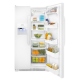 Frigidaire FFHS2311LW 22.6 cu. ft. Refrigerator