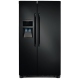 Frigidaire 22.6 cu. ft. Side by Side Refrigerator (FFHS2313LE)
