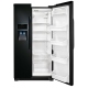 Frigidaire FFHS2313LE