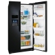 Frigidaire FFHS2313LE