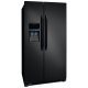 Frigidaire FFHS2313LE 22.6 cu. ft. Refrigerator