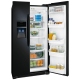 Frigidaire 22.6 cu. ft. Refrigerator (FFHS2313LE)