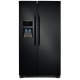 Frigidaire FFHS2313LE 22.6 cu. ft. Side by Side Refrigerator