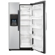 Frigidaire FFHS2313LM