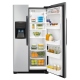 Frigidaire FFHS2313LM