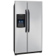 Frigidaire FFHS2313LM 22.6 cu. ft. Refrigerator