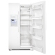 Frigidaire FFHS2313LP