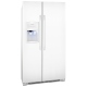 Frigidaire FFHS2313LP 22.6 cu. ft. Refrigerator