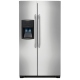 Frigidaire FFHS2313LS