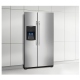 Frigidaire FFHS2313LS 22.6 cu. ft. Refrigerator