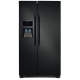 Frigidaire FFHS2322MB