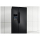 Frigidaire FFHS2322MB