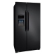 Frigidaire 33 inch 22.6 cu. ft. Refrigerator (FFHS2322MB)