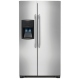 Frigidaire FFHS2322MS