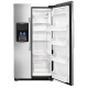 Frigidaire FFHS2322MS