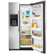 Frigidaire FFHS2322MS