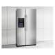 Frigidaire 33 inch 22.6 cu. ft. Refrigerator (FFHS2322MS)