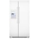 Frigidaire FFHS2322MW