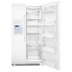 Frigidaire FFHS2322MW